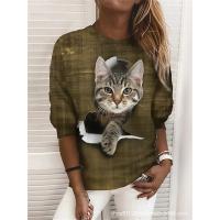 cms/erpbt/backend/web/uploads/erp/collection/images/Women clothes/JINSHANYA/EN0101462/img_b/EN0101462_img_b_1